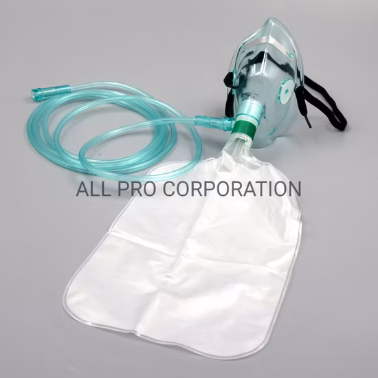 Hochwertige KN95-Gesichtsmaske